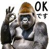 Profilbild von たけのこ派