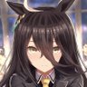 雨音澄(うおんちょう) 的头像