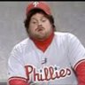 Anthony Stumpo 的头像