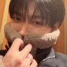 koko🫧🍡🍮🧋🧸 profil fotoğrafı