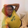 tiff's profile picture
