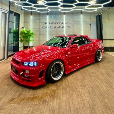 AXIAstyle's profile picture