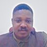 oluwafunso soyoye's profile picture