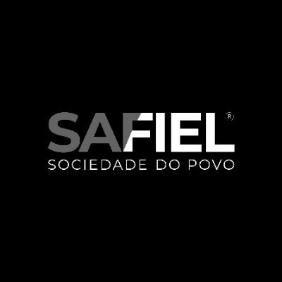 Safiel_1910's profile picture