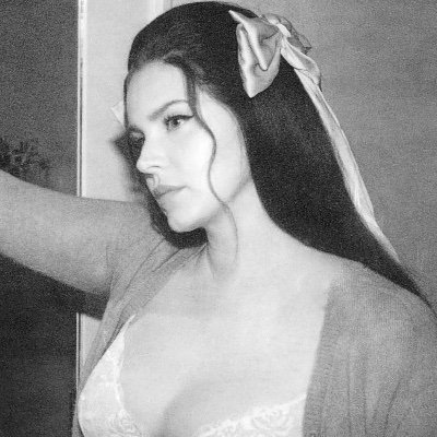 Lana Del Rey Online's profile picture