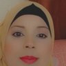 fatima🌸 profil fotoğrafı