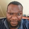 Dickson Wetaka's profile picture