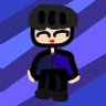 ありんこ 的头像