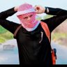 سلطان 2000 💫 的头像