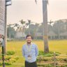 Vishal Tyagi's profile picture