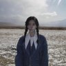 夜半の明星 profil fotoğrafı