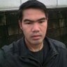 วุฒิชัย's profile picture