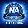 NA profil fotoğrafı