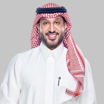 t_alshdayed's profile picture