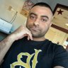 Фото профиля Oliver Politron II Free🇵🇸