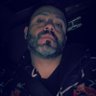 Camilo Ch.'s profile picture