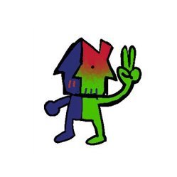 H⌂US3/房 read pinned THREAD 🍉16+'s profile picture