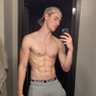 Profilbild von Sexy Chris 🌈😈
