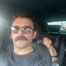 enesyum profil fotoğrafı
