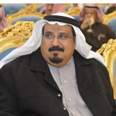 ddmam11's profile picture
