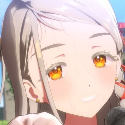 oki_1019's profile picture