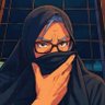 Profilbild von ( Bilal bin Rabah ) 🇮🇩🇯🇴