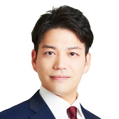 hi_ichihashi's profile picture