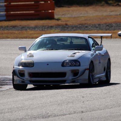 imp_202's profile picture