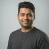 Yash Desale profil fotoğrafı