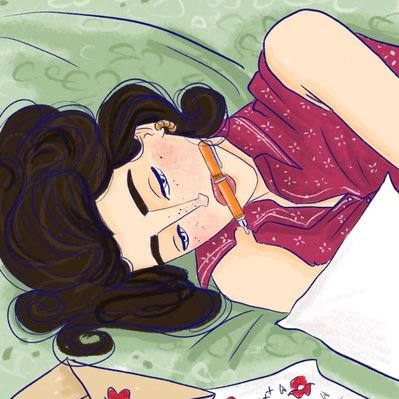 ztredits's profile picture