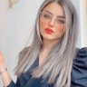 ليلى's profile picture