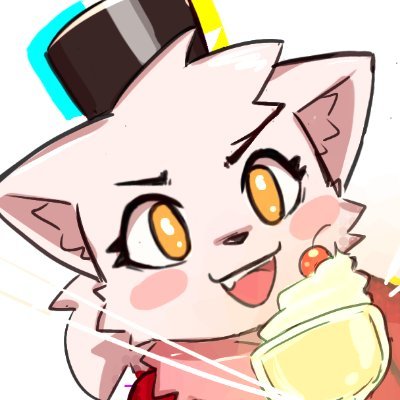 P.taGOraD's profile picture