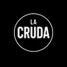 LaCruda profil fotoğrafı