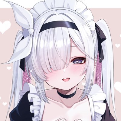 orichikaori's profile picture