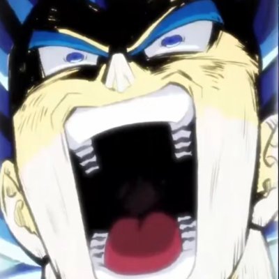 billyCSTA358's profile picture