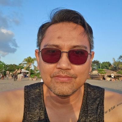 Patgulipat's profile picture