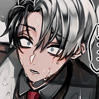 Anaki8796's profile picture