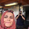 Sule Demirtas profil fotoğrafı