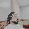Фото профиля بوعبدالله (ع ا)