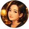 Koramu Asada|青い小鳥スタジオ 的头像