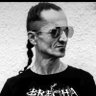 Toni B.B.'s profile picture