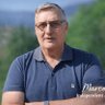 Profilbild von Marco | Independent Analyst