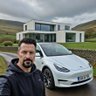 David Fitzpatrick's profile picture