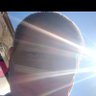 Profilbild von Clouder Wu