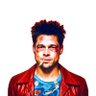 Rolex's profile picture