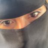 Profilbild von Afnan Khalid
