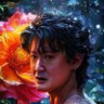 鈴木銭湯's profile picture