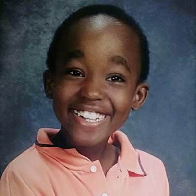 TheTsarCule's profile picture