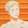 SSK's profile picture