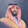 Profilbild von وسام الأموي🇸🇦